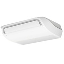 Fujitsu Standard ABEG18KRTA/AOEG18KBTB mennyezeti klíma csom 2