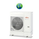 Fujitsu Standard ABEG54KRTA/AOEG54KRTA mennyezeti klíma csom 3