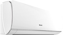 Gree Comfort Pro GWH18ACDXF-K6DNA1D oldalfali split klíma cs 3