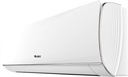 Gree Comfort Pro GWH18ACDXF-K6DNA1D oldalfali split klíma cs 4