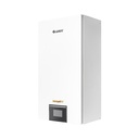Gree Versati III Osztott Levegő-víz 11,9 kW Hőszivattyú (3 f 3