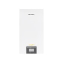 Gree Versati III Osztott Levegő-víz 13,96 kW Hőszivattyú (3  5
