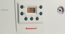 Immergas VICTRIX TERA 35 Plus v2 ErP fűtő kondenzációs gázka 2