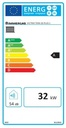 Immergas VICTRIX TERA 35 Plus v2 ErP fűtő kondenzációs gázka 4