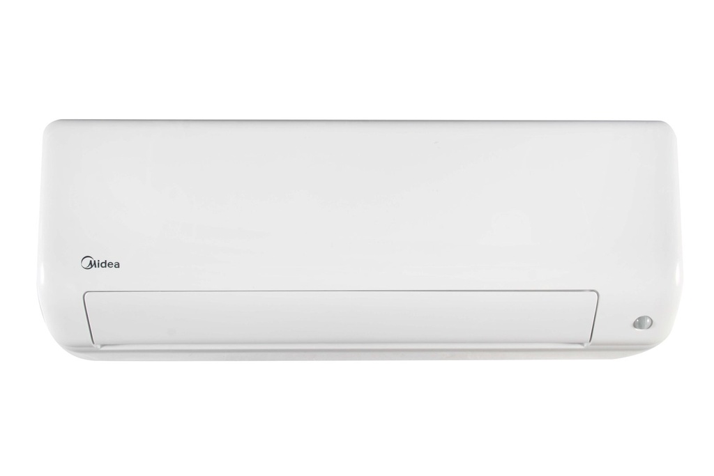 Midea MSEPBU-12HRFN8 All Easy Pro multi beltéri egység 3,5 k 2