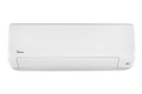 Midea MSEPCU-18HRFN8 All Easy Pro multi beltéri egység 5,3 k 2