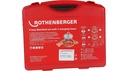 Rothenberger PLUS R32 csaptelep készlet 2