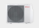 SYEN UM SLH71/A-T LÉGCSATORNÁS INVERTER 7 KW KLÍMA SZETT 2