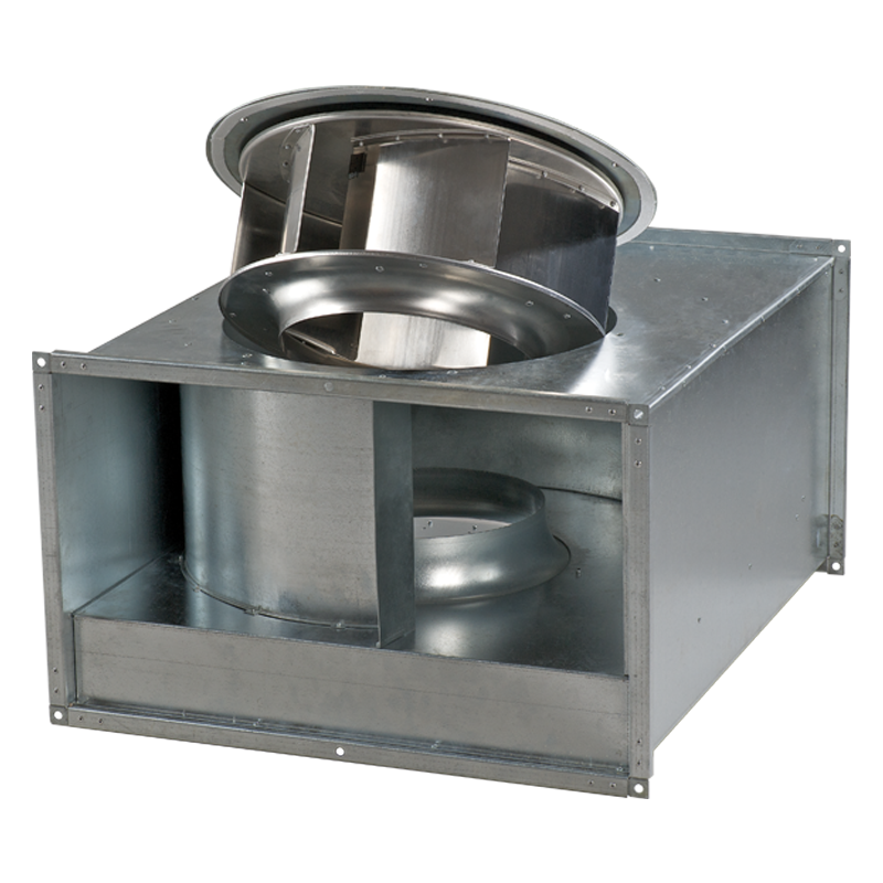Vents - Vents VKP 2E 500x250 Csatornaventilátor  hivatalos termékfotó