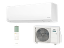 Fujitsu ASEH09KJCAL/AOEH09KJCA hivatalos termékfotó