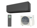 Fujitsu ASEH09KMCG-B/AOEH09KMCG hivatalos termékfotó