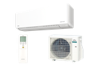 Fujitsu ASEH09KMCG/AOEH09KMCG hivatalos termékfotó