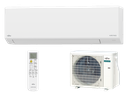 Fujitsu ASEH12KLTA/AOEH12KLTA hivatalos termékfotó