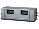 Fujitsu ARYG60LHTA/AOYG60LATT hivatalos termékfotó
