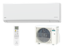 Fujitsu ASEH12KNCA hivatalos termékfotó