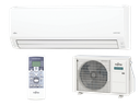 Fujitsu ASEG24KLCA/AOEG24KLCA hivatalos termékfotó
