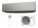 Fujitsu ASEG14KETF-B/AOEG14KETA hivatalos termékfotó