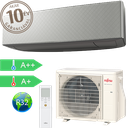 Fujitsu ASYG14KGTF hivatalos termékfotó