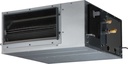 Fujitsu ARXG12KHTAP/AOEG12KBTB hivatalos termékfotó