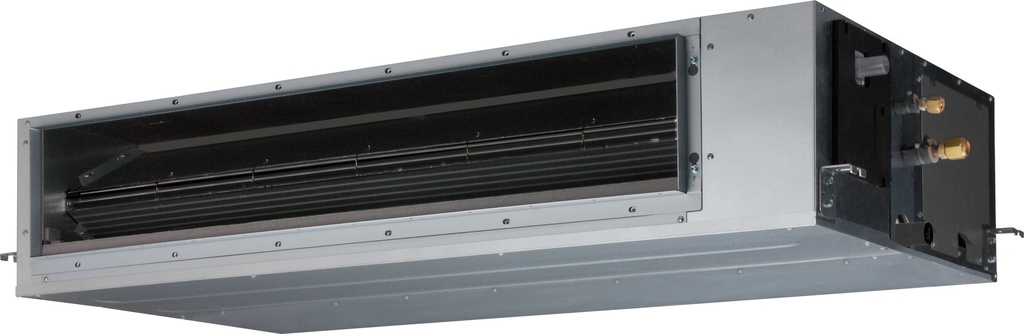 Fujitsu ARXG36KHTAP/AOEG36KBTB hivatalos termékfotó