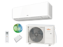 Fujitsu ASYG36KMTA/AOYG36KMTA hivatalos termékfotó