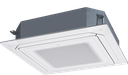 Fujitsu AUXG24KRLB/AOEG24KBTB hivatalos termékfotó