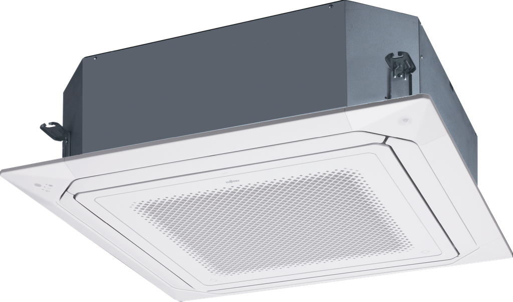 Fujitsu AUXG30KRLB/AOEG30KBTB hivatalos termékfotó