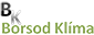Gree GUD35T1/A-S hivatalos termékfotó