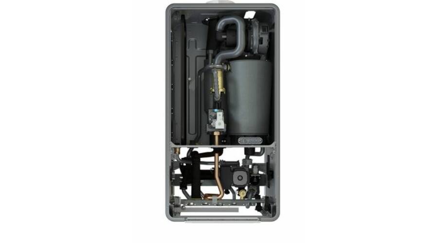 Bosch_Condens_7000i_W_Front_Open_TR.jpg