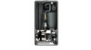 Bosch_Condens_7000i_W_Front_Open_TR.jpg