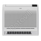 KLÍMA AUX CONSOLE 2 PRO MULTI KONZOL BELTÉRI 3,5 kW 2