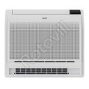 KLÍMA AUX CONSOLE 2 PRO MULTI KONZOL BELTÉRI 3,5 kW 2