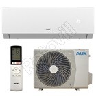 KLÍMA AUX MAGMA 3 5,4 kW A+++ ÚJ MODELL 2