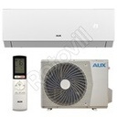 KLÍMA AUX MAGMA 3 5,4 kW A+++ ÚJ MODELL 2