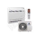 KLÍMA GREE CONSOL GEH09AA-K6DNA1F (R-32) 2