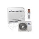 KLÍMA GREE CONSOL GEH09AA-K6DNA1F (R-32) 2