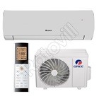 KLÍMA GREE GWH09ACCXB-K6DNA1G 2,7 kW Comfort PRO 2