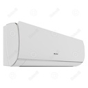 KLÍMA GREE GWH09ACCXB-K6DNA1G/I Comfort PRO 2,7 KW Multi bel 2
