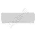 KLÍMA GREE GWH09ACCXB-K6DNA1G/I Comfort PRO 2,7 KW Multi bel 3