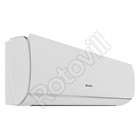 KLÍMA GREE GWH09ACCXB-K6DNA1G/I Comfort PRO 2,7 KW Multi bel 4