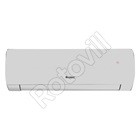 KLÍMA GREE GWH12ACCXD-K6DNA1D/I Comfort PRO 3,5 KW Multi bel 2