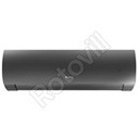 KLÍMA GREE GWH12ACCXD-K6DNA1D/I DARK PRO 3,5 KW Multi beltér 3