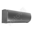 KLÍMA GREE GWH12ACCXD-K6DNA1D/I DARK PRO 3,5 KW Multi beltér 4