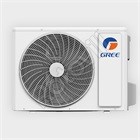 KLÍMA GREE GWHD(18)NK6OO 5,3 kW MULTI KÜLTÉRI DUAL 2