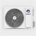 KLÍMA GREE GWHD(18)NK6OO 5,3 kW MULTI KÜLTÉRI DUAL 2