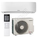KLÍMA HITACHI AIRHOME 400 2,5kW 2