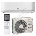 KLÍMA HITACHI AIRHOME 600 2,0kW 2
