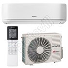 KLÍMA HITACHI AIRHOME 600 5,0kW 2