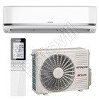 KLÍMA HITACHI AIRHOME 800 2,5kW 2