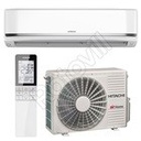 KLÍMA HITACHI AIRHOME 800 5,0kW 2